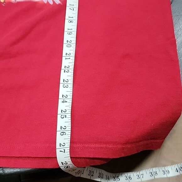 🖤5/$20🖤 GARDNER..eagle graphic tee.. - Picture 11 of 11